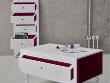 DRAWer